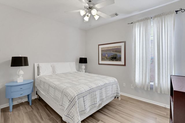 20339 Bentwood Oaks Drive, Porter, TX 77365