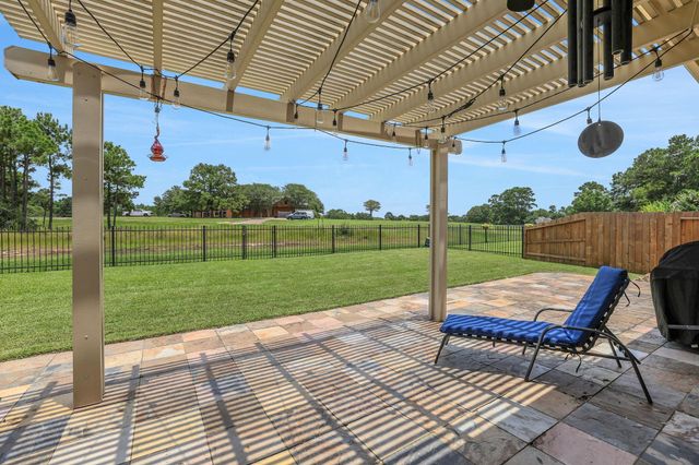 20339 Bentwood Oaks Drive, Porter, TX 77365