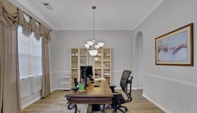 20339 Bentwood Oaks Drive, Porter, TX 77365