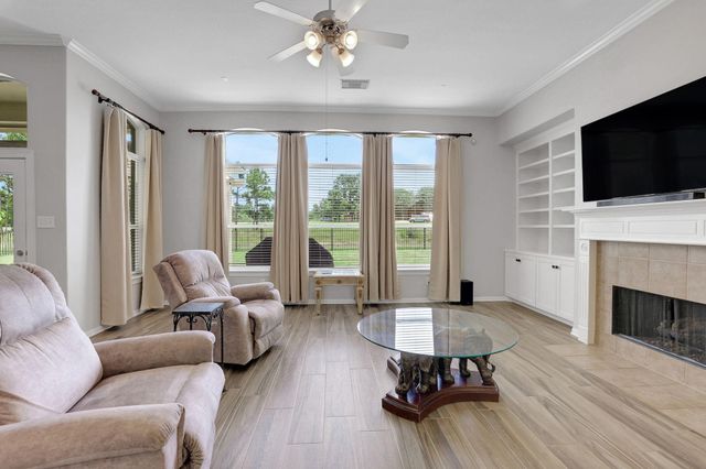 20339 Bentwood Oaks Drive, Porter, TX 77365