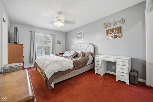 918 Anderson Street, Shelbyville, IN 46176