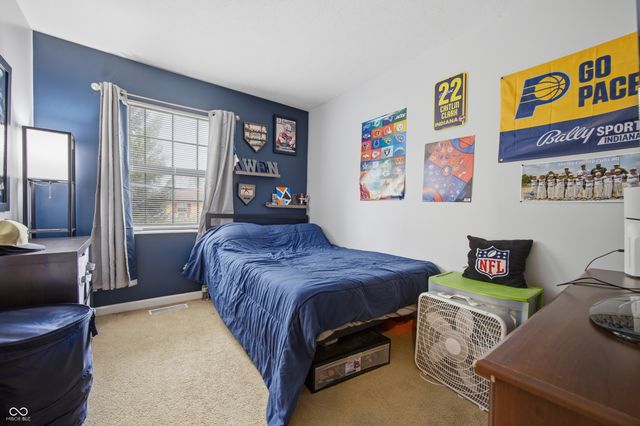 918 Anderson Street, Shelbyville, IN 46176