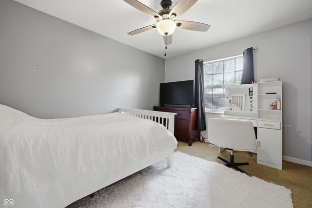 918 Anderson Street, Shelbyville, IN 46176