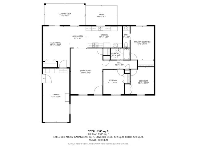 918 Anderson Street, Shelbyville, IN 46176