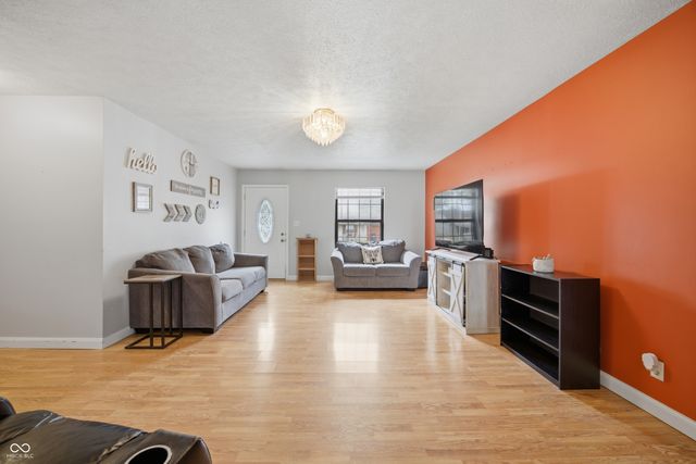 918 Anderson Street, Shelbyville, IN 46176