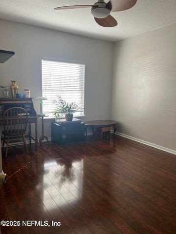 575 OAKLEAF PLANTATION Parkway 808, Orange Park, FL 32065