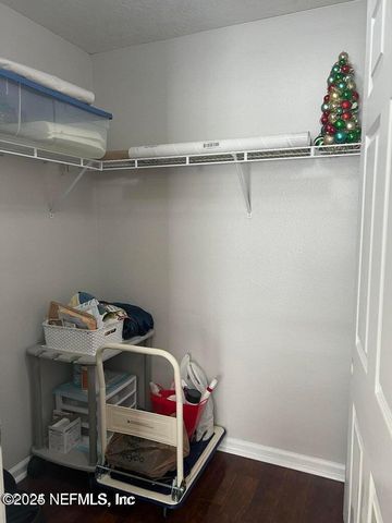 575 OAKLEAF PLANTATION Parkway 808, Orange Park, FL 32065