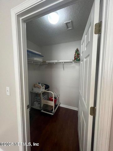 575 OAKLEAF PLANTATION Parkway 808, Orange Park, FL 32065