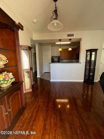 575 OAKLEAF PLANTATION Parkway 808, Orange Park, FL 32065