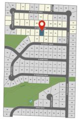 2608 West Pigeon Drive, Ozark, MO 65721