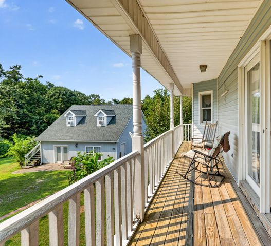 2155 Oak Knob Rd, Lafayette, TN 37083