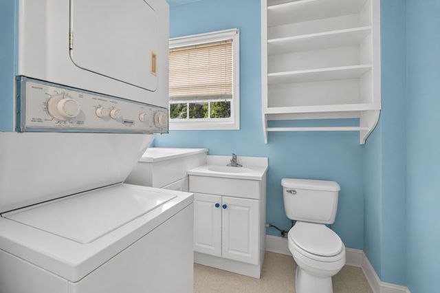 2155 Oak Knob Rd, Lafayette, TN 37083