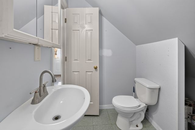 2155 Oak Knob Rd, Lafayette, TN 37083