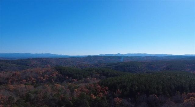 1365 Hunter Drive, Ranger, GA 30734