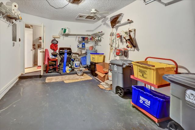 7713 SILVER LAKE Drive, Delray Beach, FL 33446