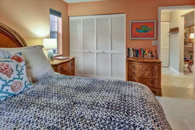 7713 SILVER LAKE Drive, Delray Beach, FL 33446