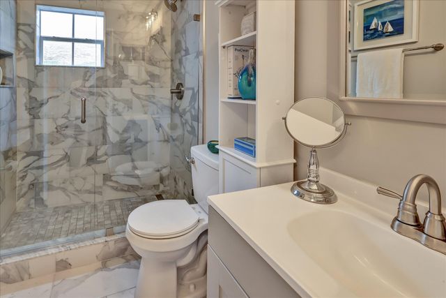 7713 SILVER LAKE Drive, Delray Beach, FL 33446