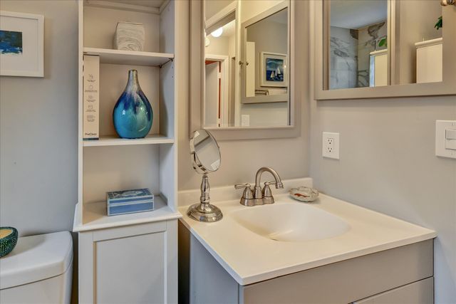 7713 SILVER LAKE Drive, Delray Beach, FL 33446