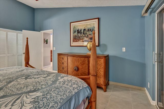 7713 SILVER LAKE Drive, Delray Beach, FL 33446