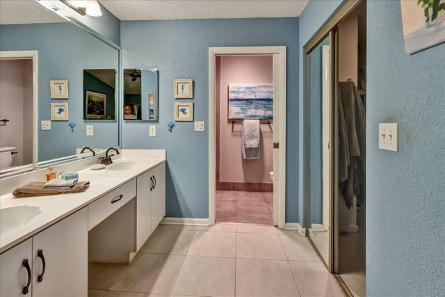 7713 SILVER LAKE Drive, Delray Beach, FL 33446