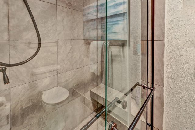 7713 SILVER LAKE Drive, Delray Beach, FL 33446