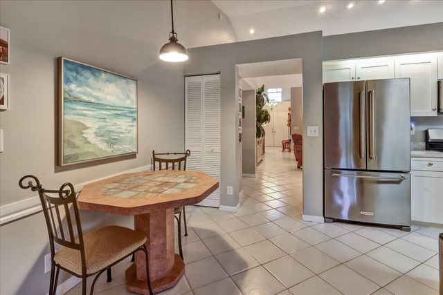 7713 SILVER LAKE Drive, Delray Beach, FL 33446