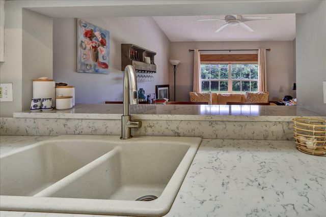 7713 SILVER LAKE Drive, Delray Beach, FL 33446