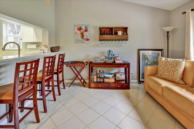 7713 SILVER LAKE Drive, Delray Beach, FL 33446