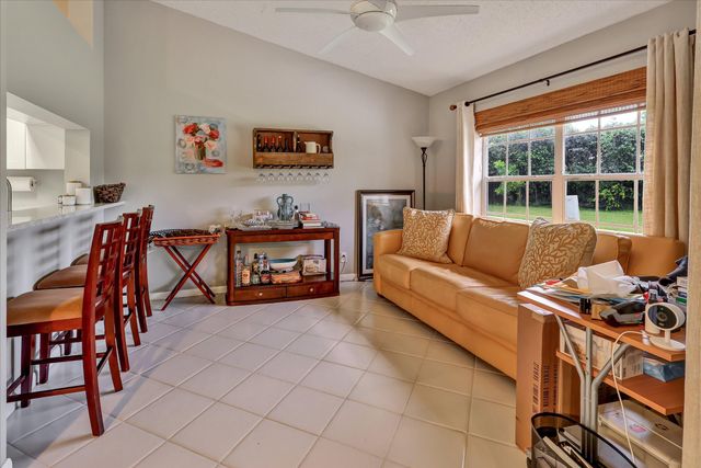 7713 SILVER LAKE Drive, Delray Beach, FL 33446