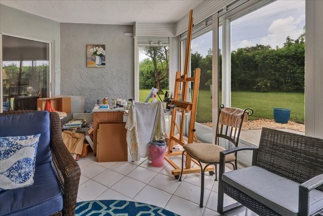7713 SILVER LAKE Drive, Delray Beach, FL 33446