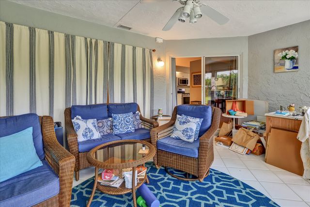 7713 SILVER LAKE Drive, Delray Beach, FL 33446