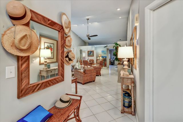 7713 SILVER LAKE Drive, Delray Beach, FL 33446