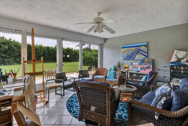 7713 SILVER LAKE Drive, Delray Beach, FL 33446
