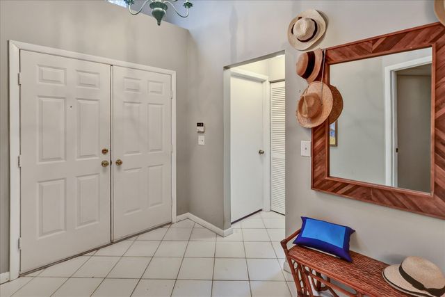 7713 SILVER LAKE Drive, Delray Beach, FL 33446