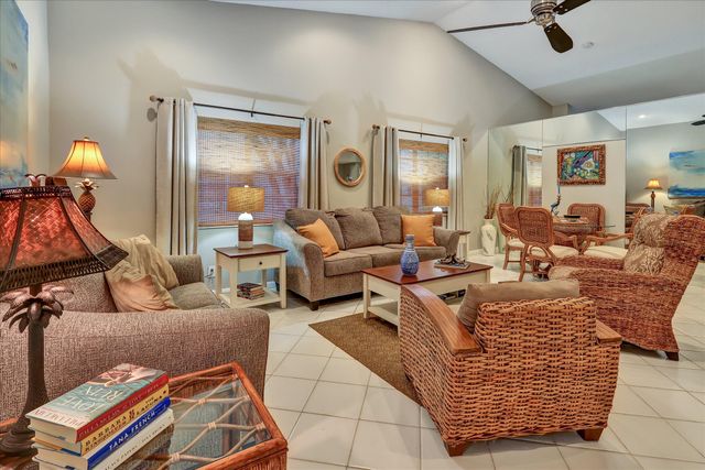 7713 SILVER LAKE Drive, Delray Beach, FL 33446