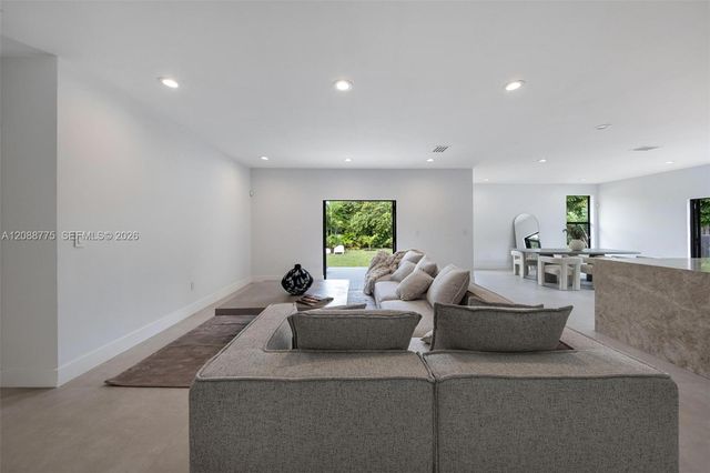 12790 SW 91st Avenue -, Miami, FL 33176