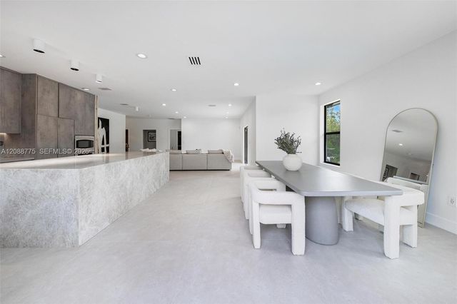 12790 SW 91st Avenue -, Miami, FL 33176