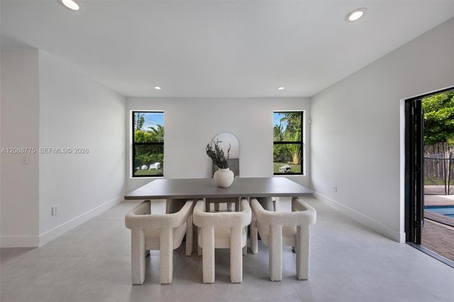 12790 SW 91st Avenue -, Miami, FL 33176