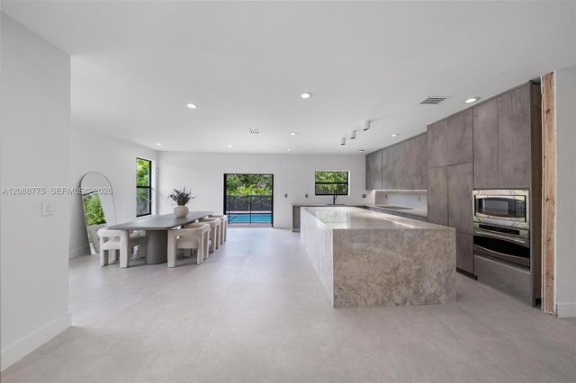 12790 SW 91st Avenue -, Miami, FL 33176