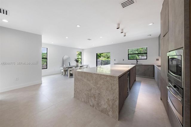 12790 SW 91st Avenue -, Miami, FL 33176