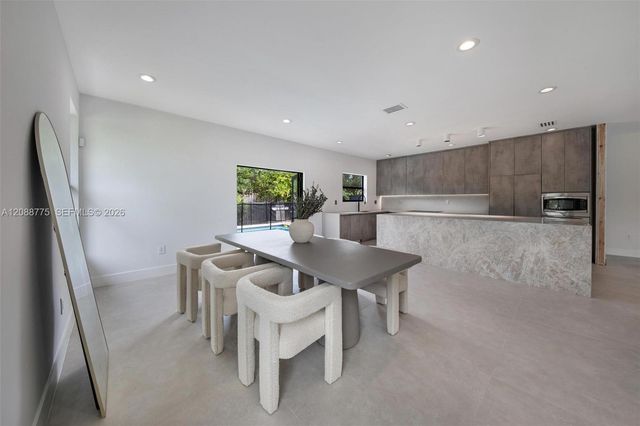 12790 SW 91st Avenue -, Miami, FL 33176