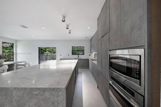 12790 SW 91st Avenue -, Miami, FL 33176