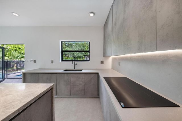 12790 SW 91st Avenue -, Miami, FL 33176