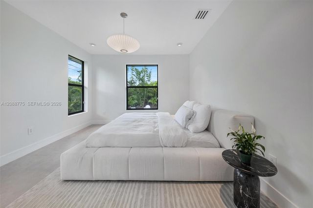 12790 SW 91st Avenue -, Miami, FL 33176