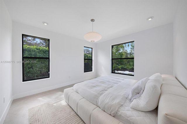 12790 SW 91st Avenue -, Miami, FL 33176