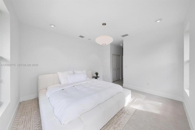 12790 SW 91st Avenue -, Miami, FL 33176