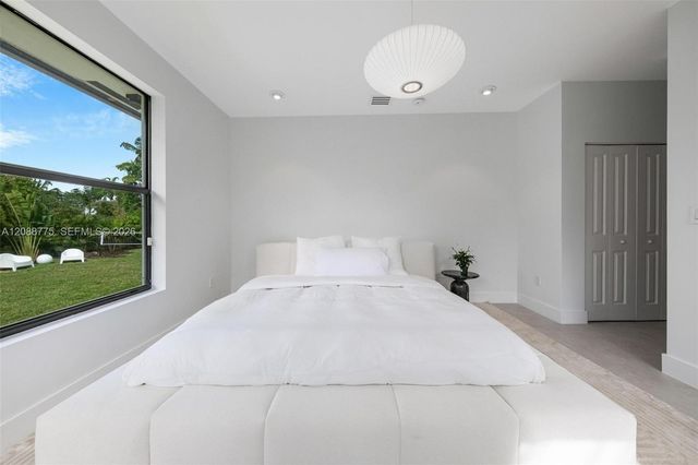 12790 SW 91st Avenue -, Miami, FL 33176