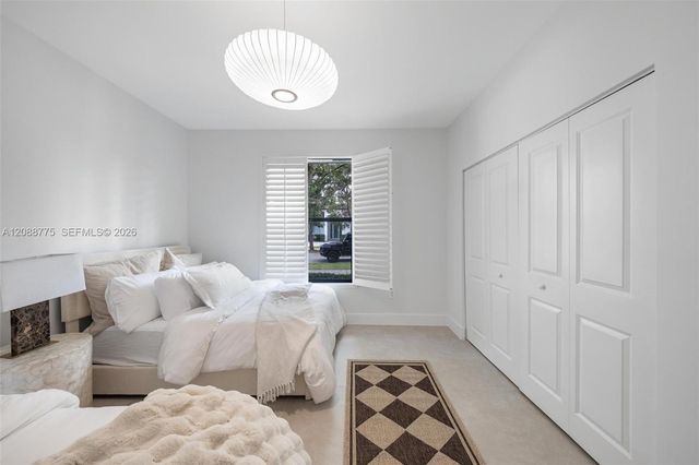 12790 SW 91st Avenue -, Miami, FL 33176