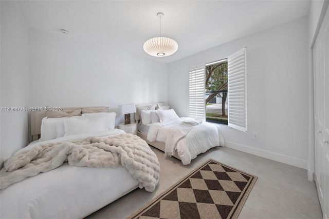 12790 SW 91st Avenue -, Miami, FL 33176