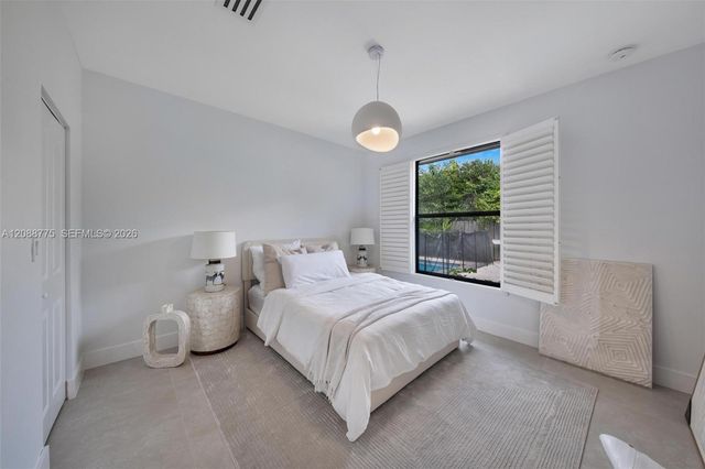 12790 SW 91st Avenue -, Miami, FL 33176
